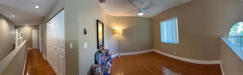 5103 Heron Court Coconut Creek FL 33073