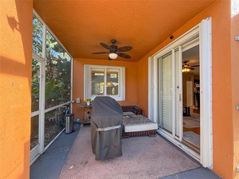 5103 Heron Court Coconut Creek FL 33073