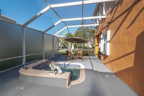 5103 Heron Court Coconut Creek FL 33073