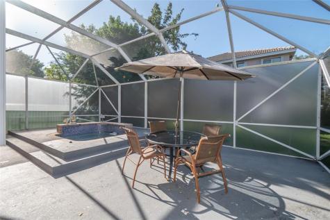 5103 Heron Court Coconut Creek FL 33073