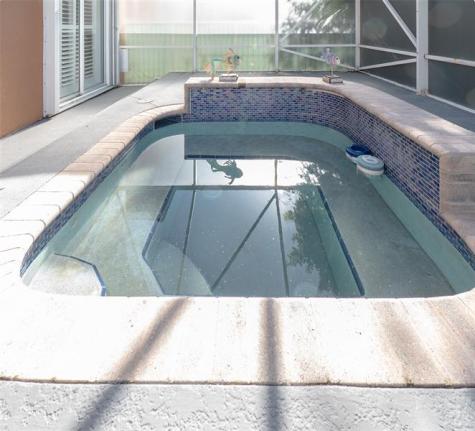 5103 Heron Court Coconut Creek FL 33073