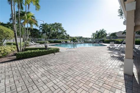 5103 Heron Court Coconut Creek FL 33073