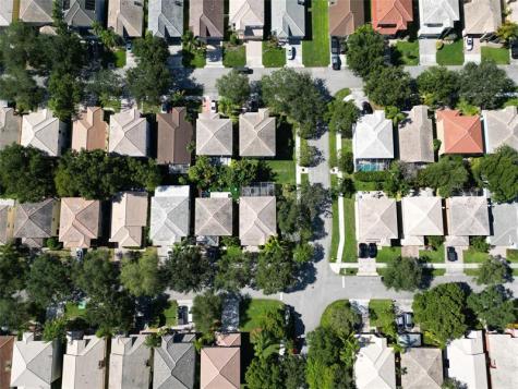 5103 Heron Court Coconut Creek FL 33073