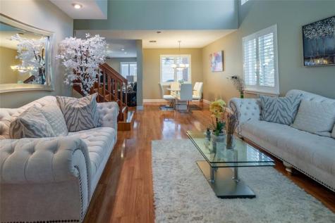 5103 Heron Court Coconut Creek FL 33073