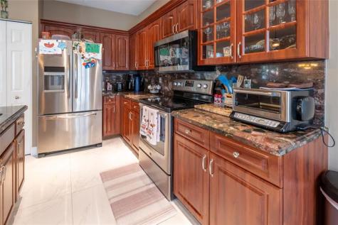 5103 Heron Court Coconut Creek FL 33073
