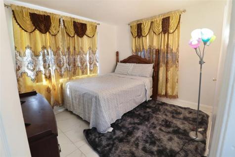 6715 NW 12th Street Margate FL 33063