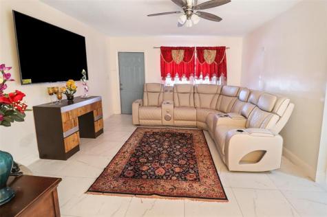 6715 NW 12th Street Margate FL 33063