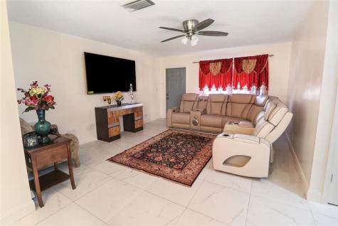 6715 NW 12th Street Margate FL 33063