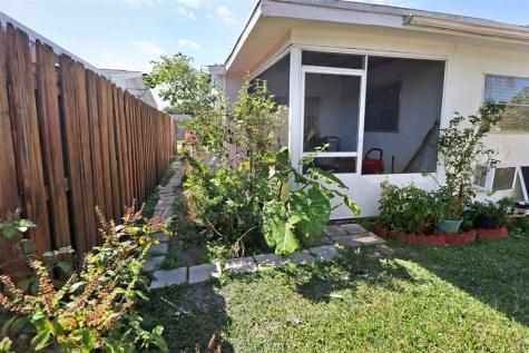 6715 NW 12th Street Margate FL 33063