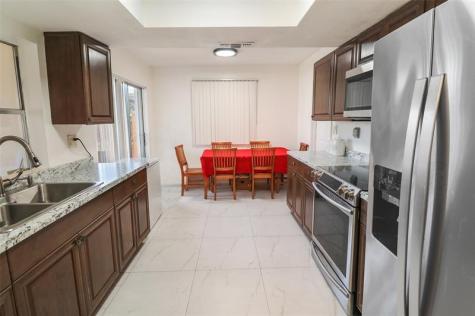 6715 NW 12th Street Margate FL 33063