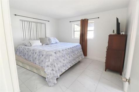6715 NW 12th Street Margate FL 33063