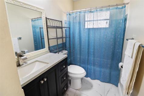 6715 NW 12th Street Margate FL 33063
