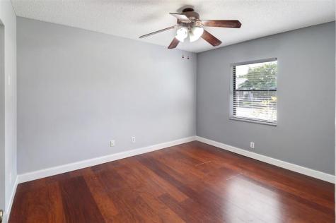 231 SE 9th Street Dania Beach FL 33004