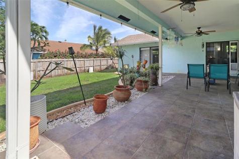 231 SE 9th Street Dania Beach FL 33004