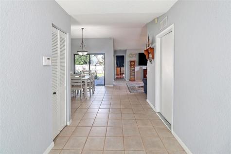 231 SE 9th Street Dania Beach FL 33004