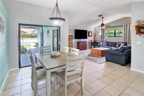 231 SE 9th Street Dania Beach FL 33004