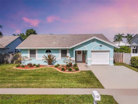 231 SE 9th Street Dania Beach FL 33004