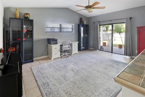 231 SE 9th Street Dania Beach FL 33004
