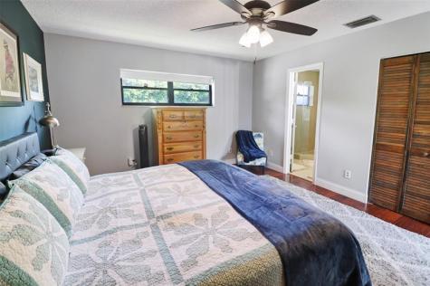 231 SE 9th Street Dania Beach FL 33004