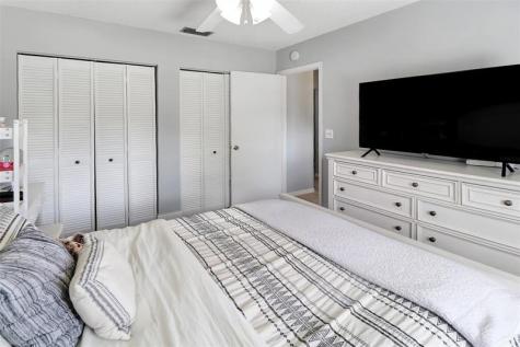 231 SE 9th Street Dania Beach FL 33004
