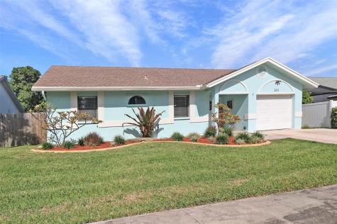 231 SE 9th Street Dania Beach FL 33004