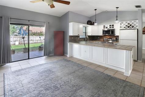 231 SE 9th Street Dania Beach FL 33004