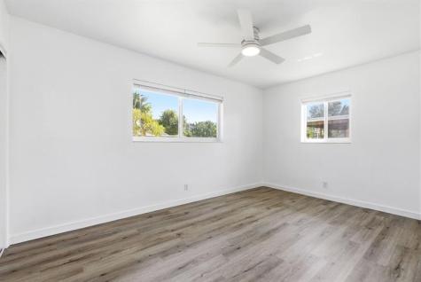 861 NE 9th Avenue Pompano Beach FL 33060