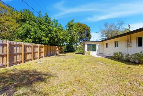861 NE 9th Avenue Pompano Beach FL 33060