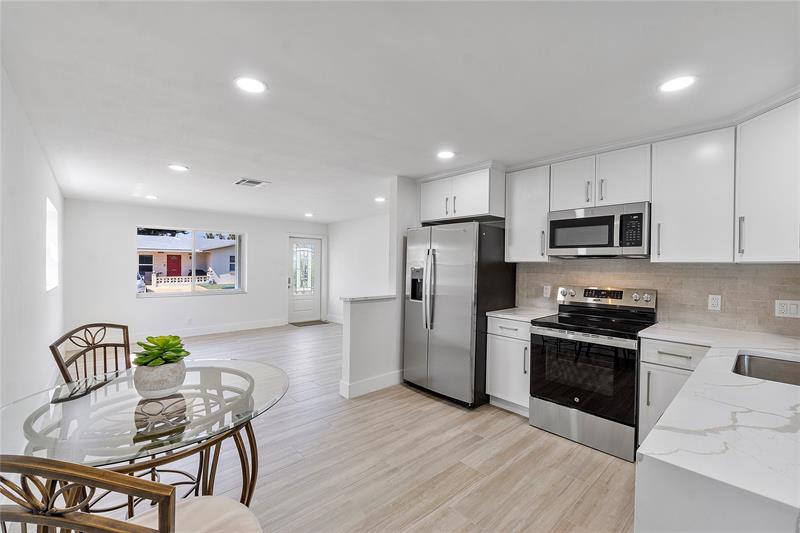 4918 NW 56th Court Tamarac FL 33319