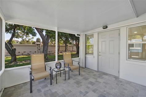 4918 NW 56th Court Tamarac FL 33319
