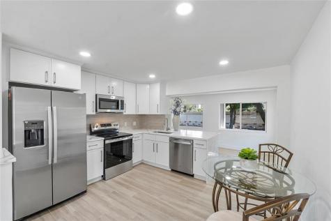 4918 NW 56th Court Tamarac FL 33319