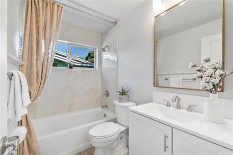 4918 NW 56th Court Tamarac FL 33319