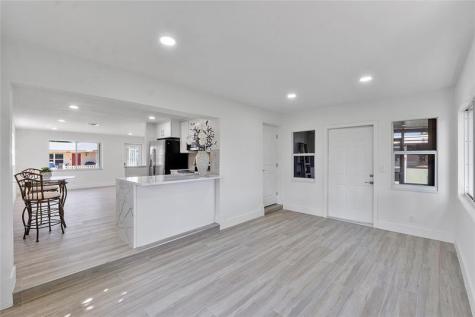 4918 NW 56th Court Tamarac FL 33319