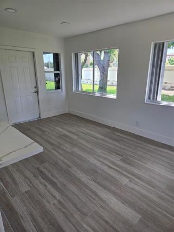 4918 NW 56th Court Tamarac FL 33319