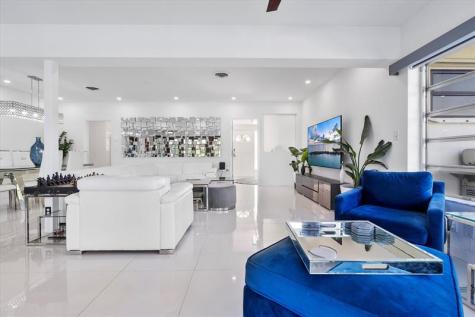 440 N Rainbow Drive Hollywood FL 33021