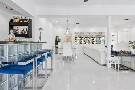 440 N Rainbow Drive Hollywood FL 33021