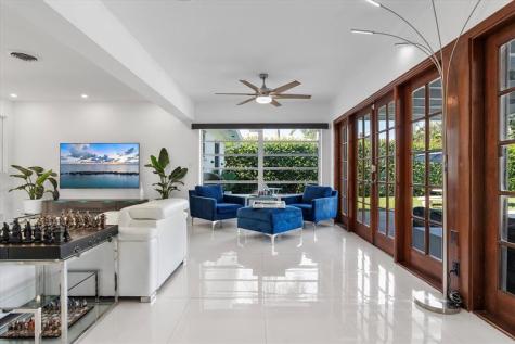 440 N Rainbow Drive Hollywood FL 33021