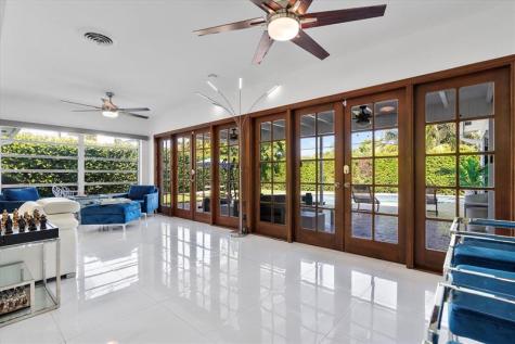 440 N Rainbow Drive Hollywood FL 33021