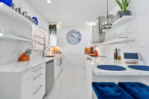 440 N Rainbow Drive Hollywood FL 33021