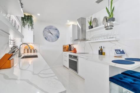 440 N Rainbow Drive Hollywood FL 33021