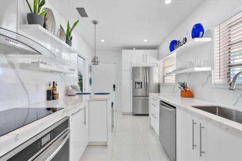 440 N Rainbow Drive Hollywood FL 33021