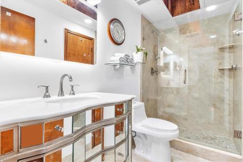 440 N Rainbow Drive Hollywood FL 33021