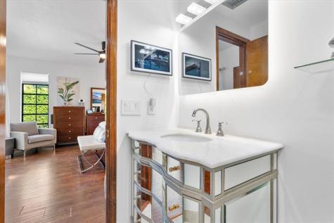 440 N Rainbow Drive Hollywood FL 33021