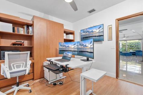 440 N Rainbow Drive Hollywood FL 33021