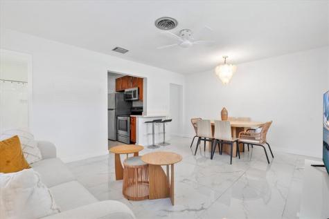 440 N Rainbow Drive Hollywood FL 33021