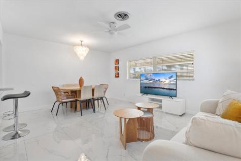 440 N Rainbow Drive Hollywood FL 33021