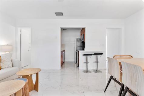 440 N Rainbow Drive Hollywood FL 33021