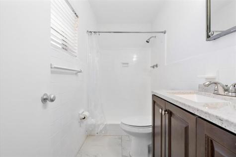 440 N Rainbow Drive Hollywood FL 33021