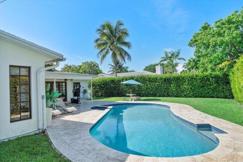 440 N Rainbow Drive Hollywood FL 33021