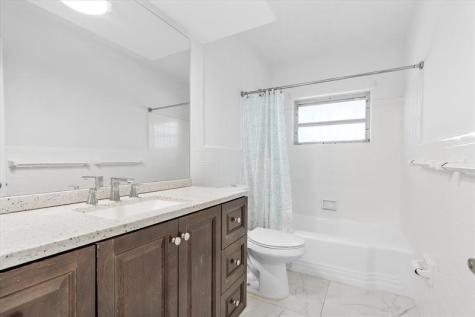 440 N Rainbow Drive Hollywood FL 33021